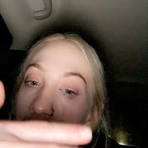 Meet your Posher, Ashton